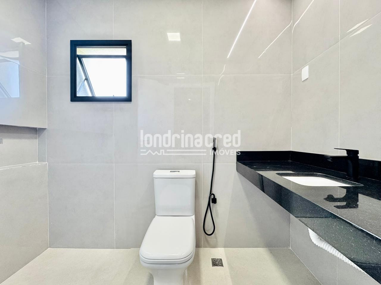 Casa, 3 quartos, 255 m² - Foto 7