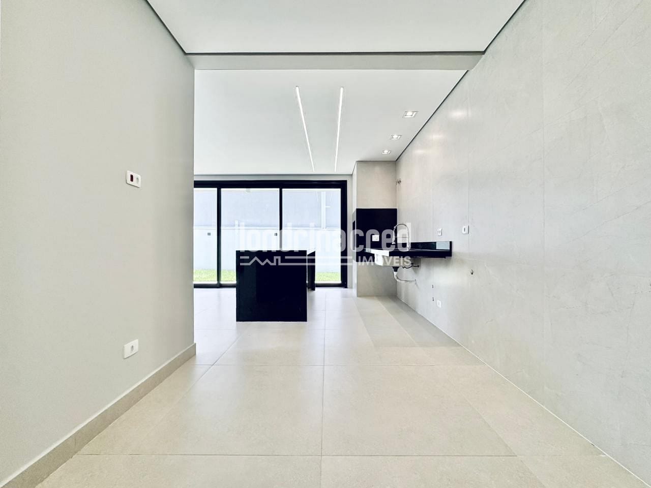 Casa, 3 quartos, 255 m² - Foto 8