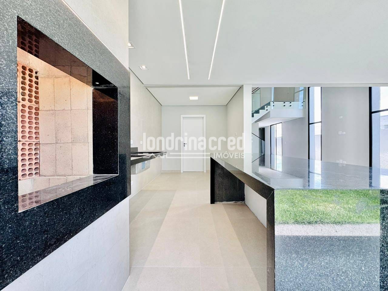 Casa, 3 quartos, 255 m² - Foto 9