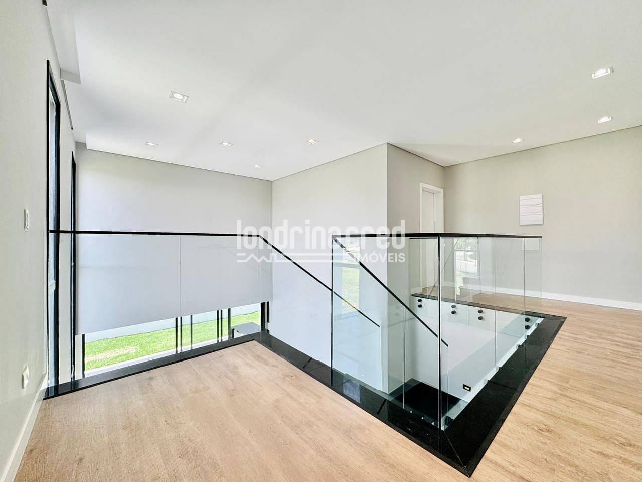 Casa, 3 quartos, 255 m² - Foto 11