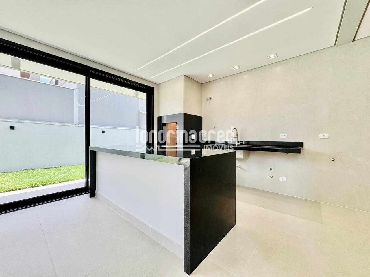 Casa, 3 quartos, 255 m² - Foto 12