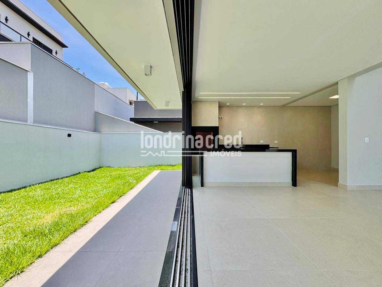 Casa, 3 quartos, 255 m² - Foto 13