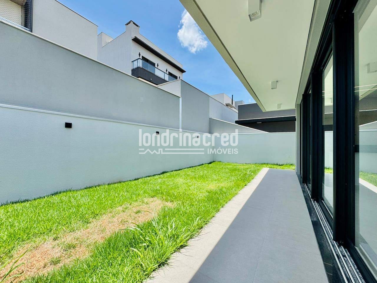 Casa, 3 quartos, 255 m² - Foto 14