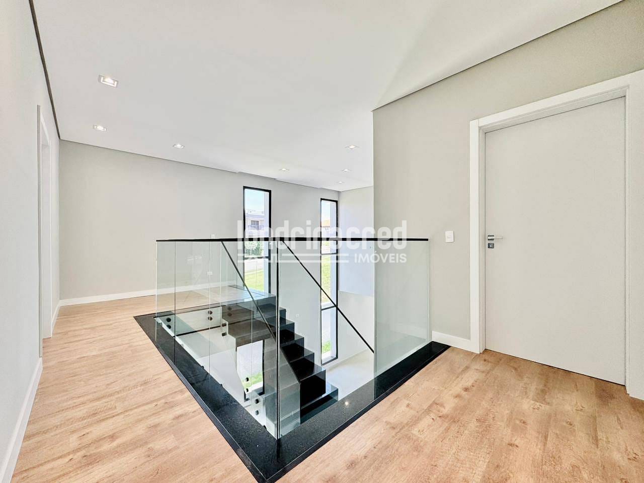 Casa, 3 quartos, 255 m² - Foto 15