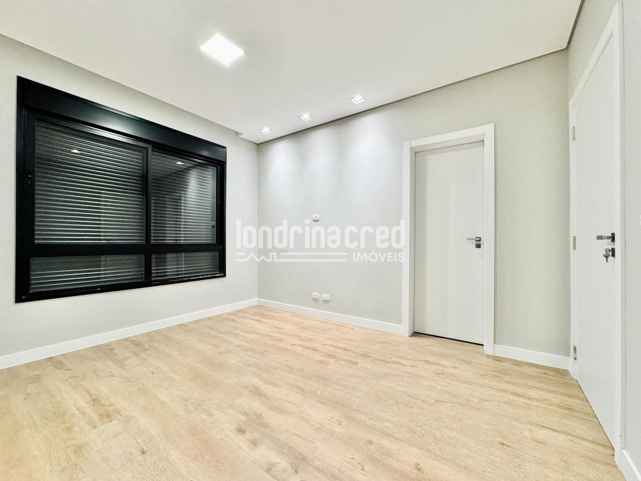 Casa, 3 quartos, 255 m² - Foto 16