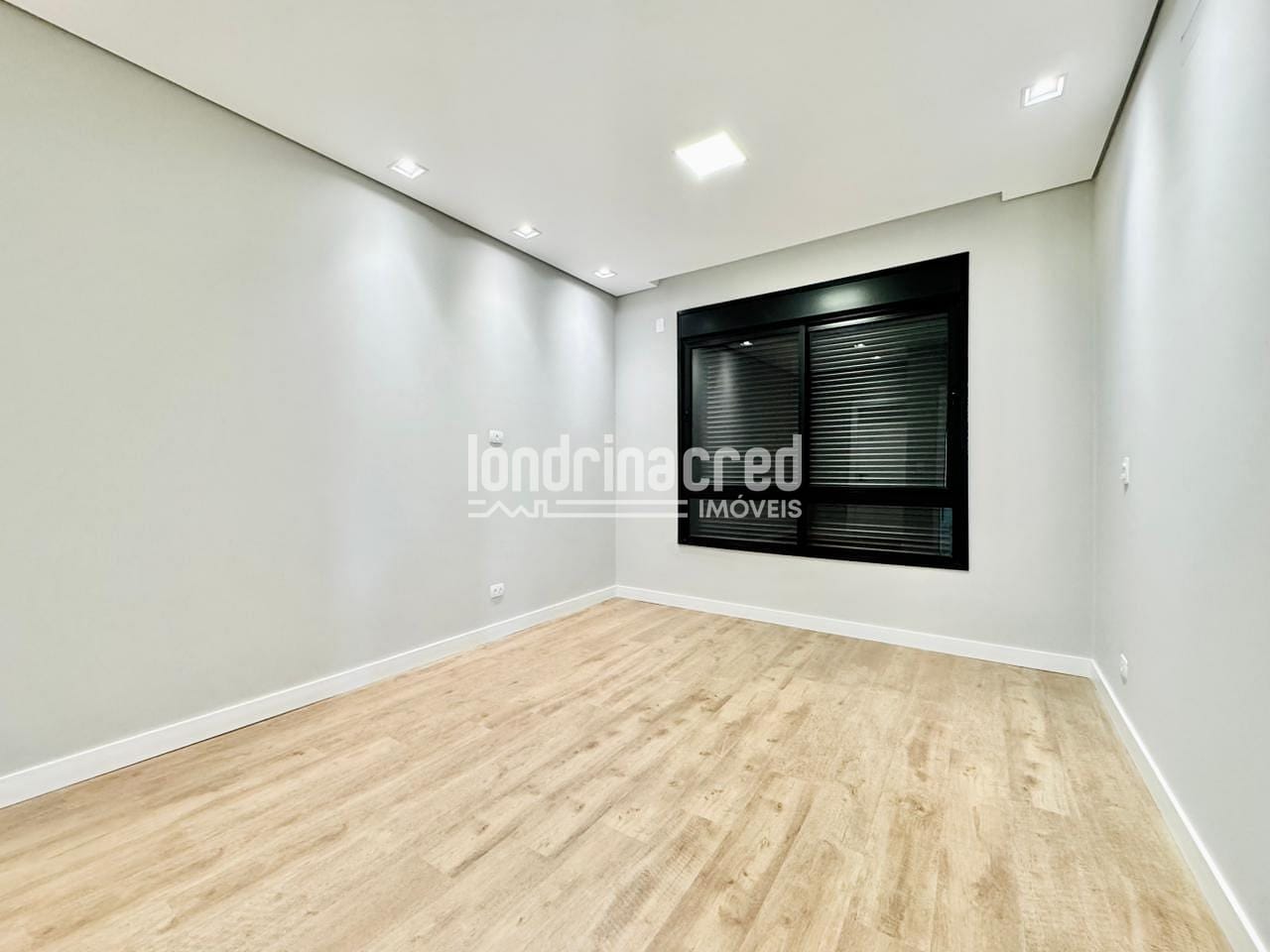 Casa, 3 quartos, 255 m² - Foto 17