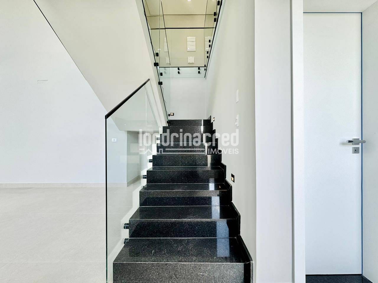 Casa, 3 quartos, 255 m² - Foto 18