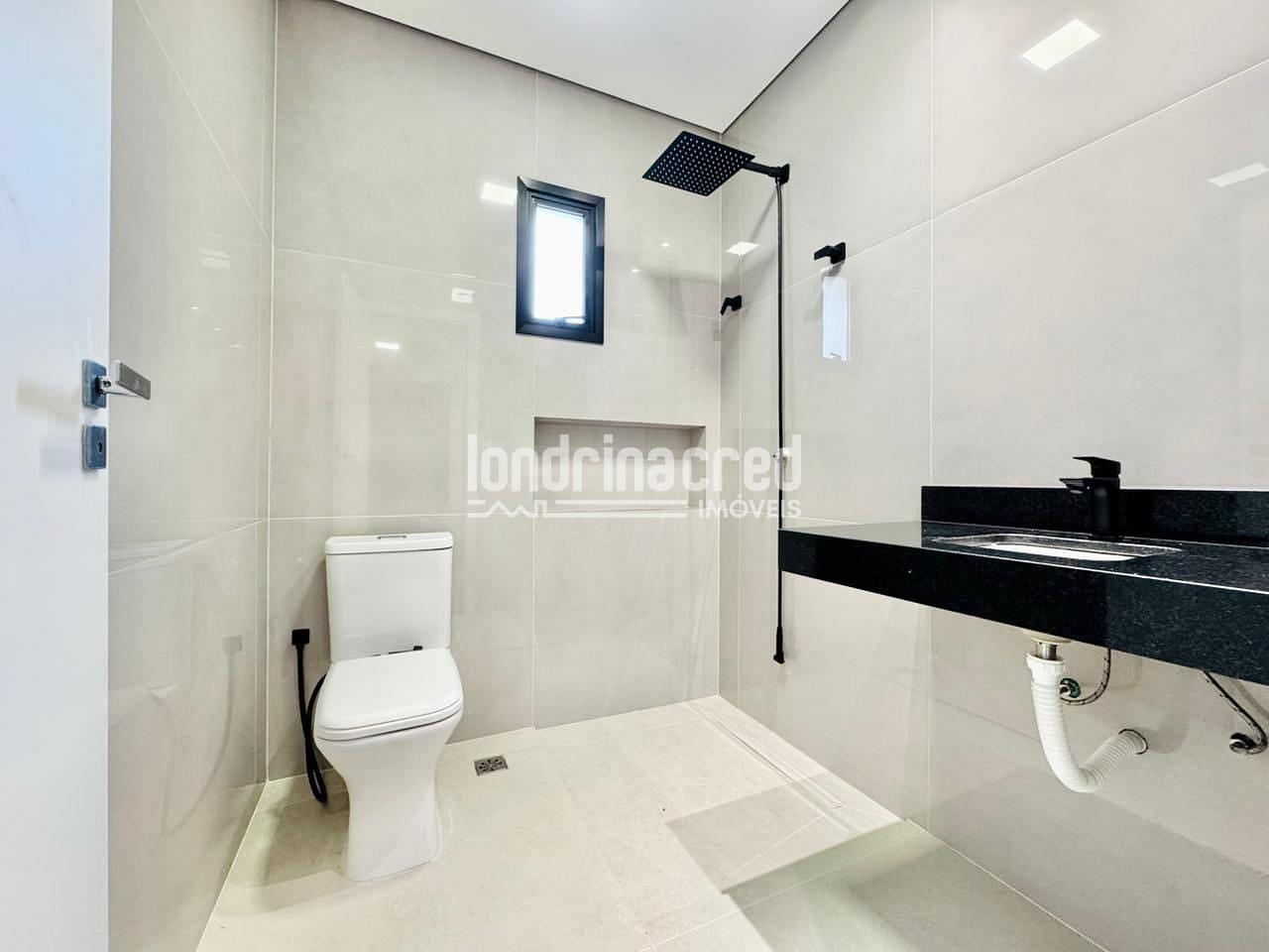 Casa, 3 quartos, 255 m² - Foto 19