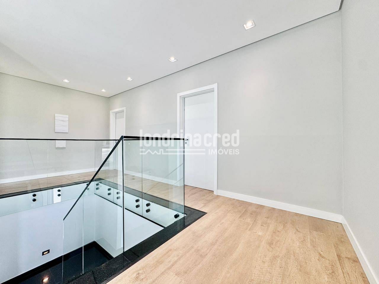 Casa, 3 quartos, 255 m² - Foto 21