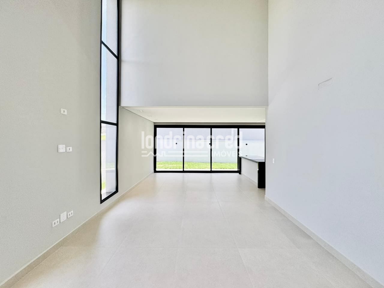 Casa, 3 quartos, 255 m² - Foto 22