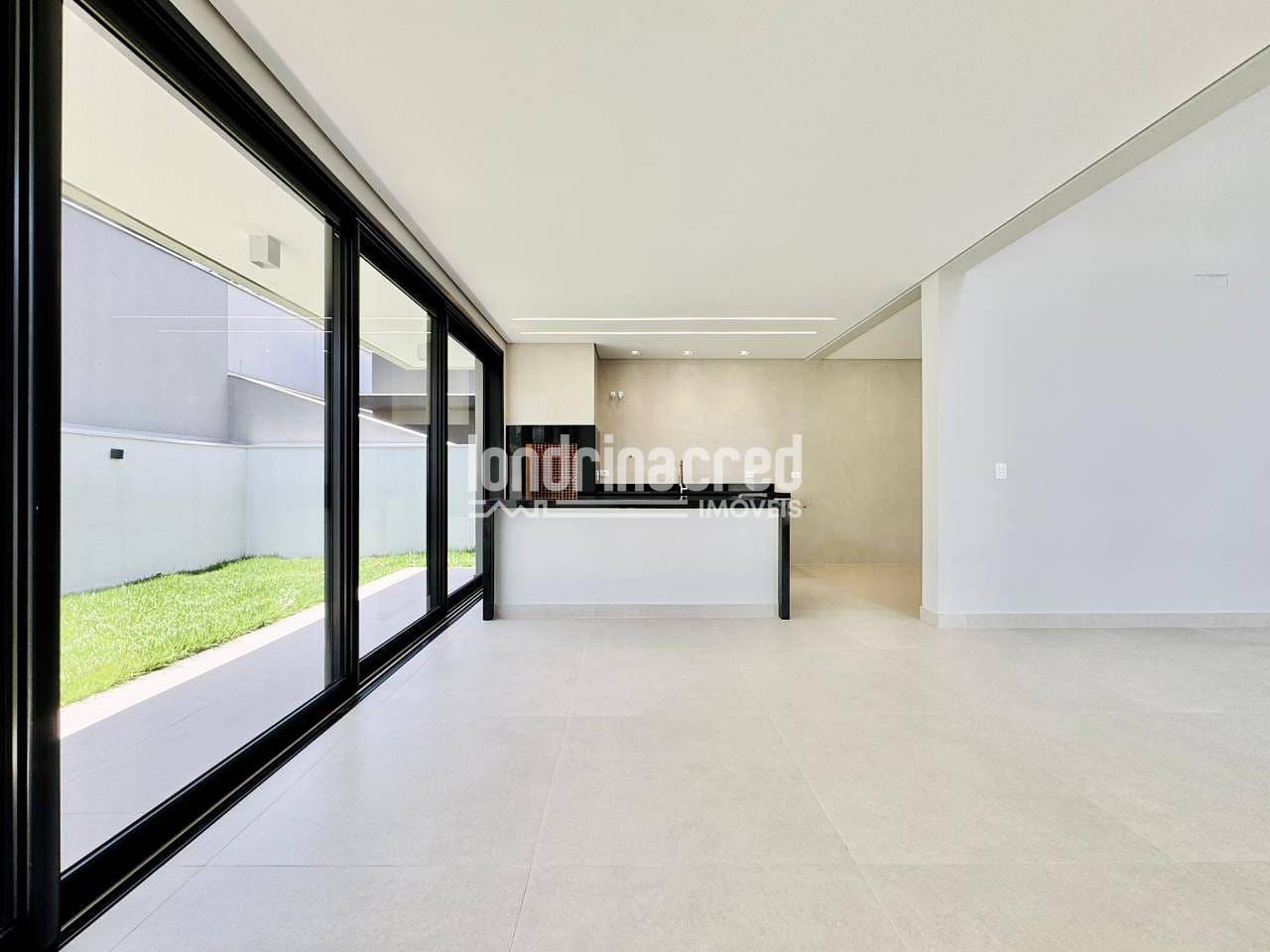 Casa, 3 quartos, 255 m² - Foto 23