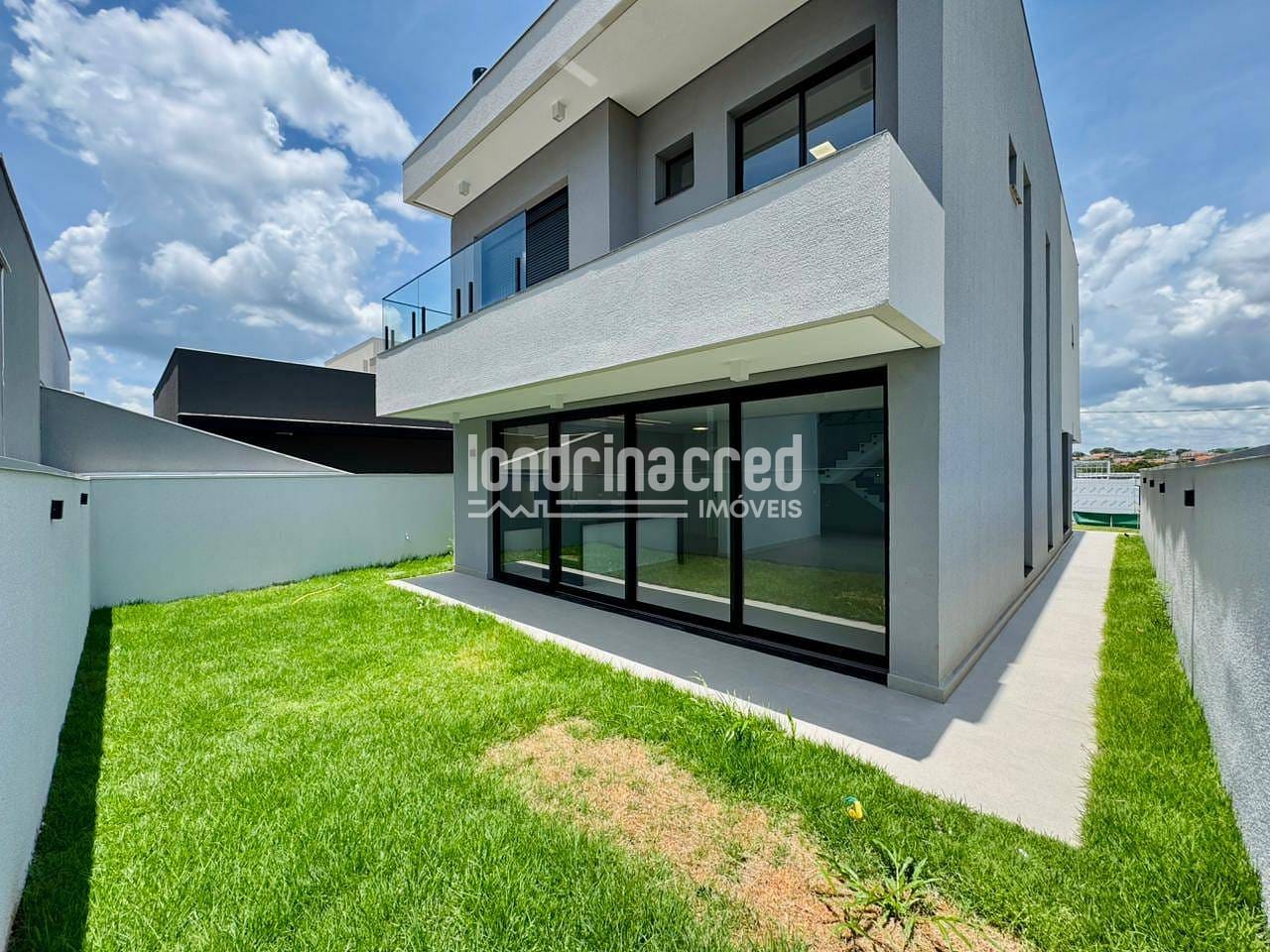 Casa, 3 quartos, 255 m² - Foto 24