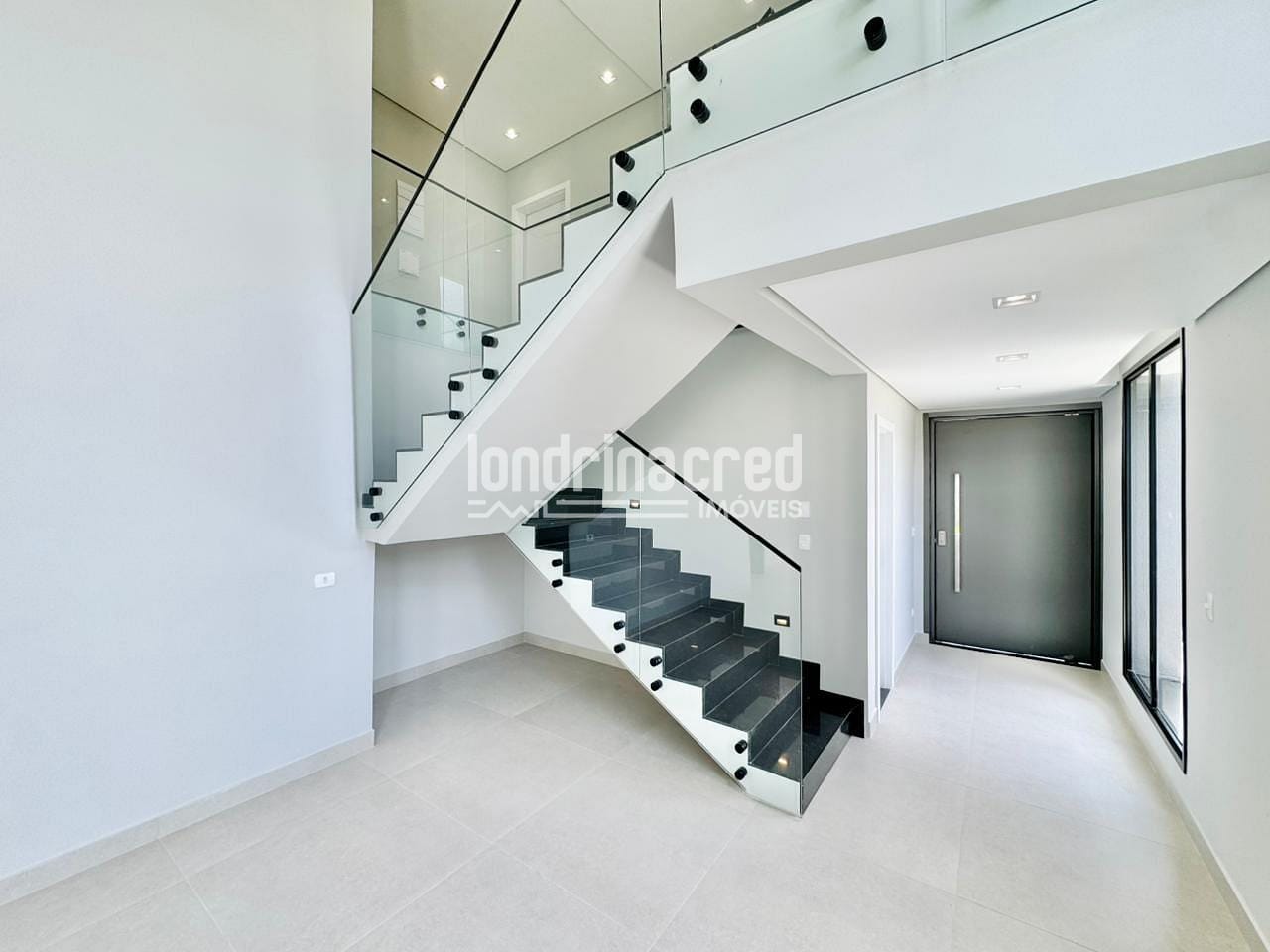 Casa, 3 quartos, 255 m² - Foto 25