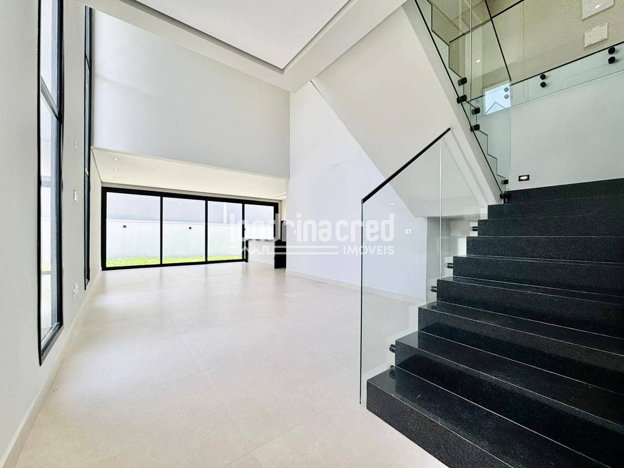 Casa, 3 quartos, 255 m² - Foto 26