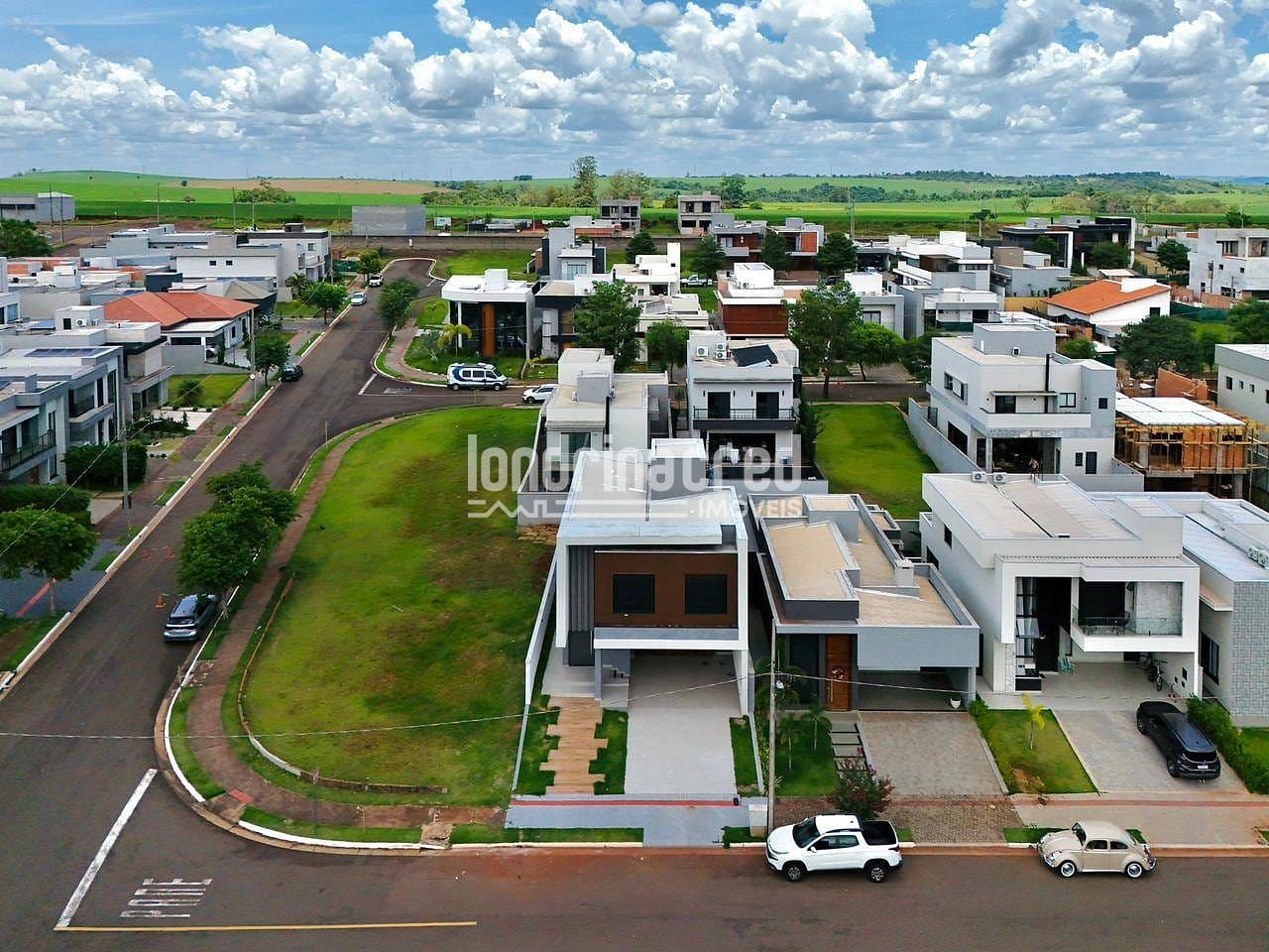 Casa, 3 quartos, 255 m² - Foto 27