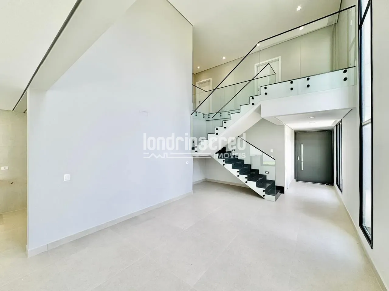 Casa, 3 quartos, 255 m² - Foto 4