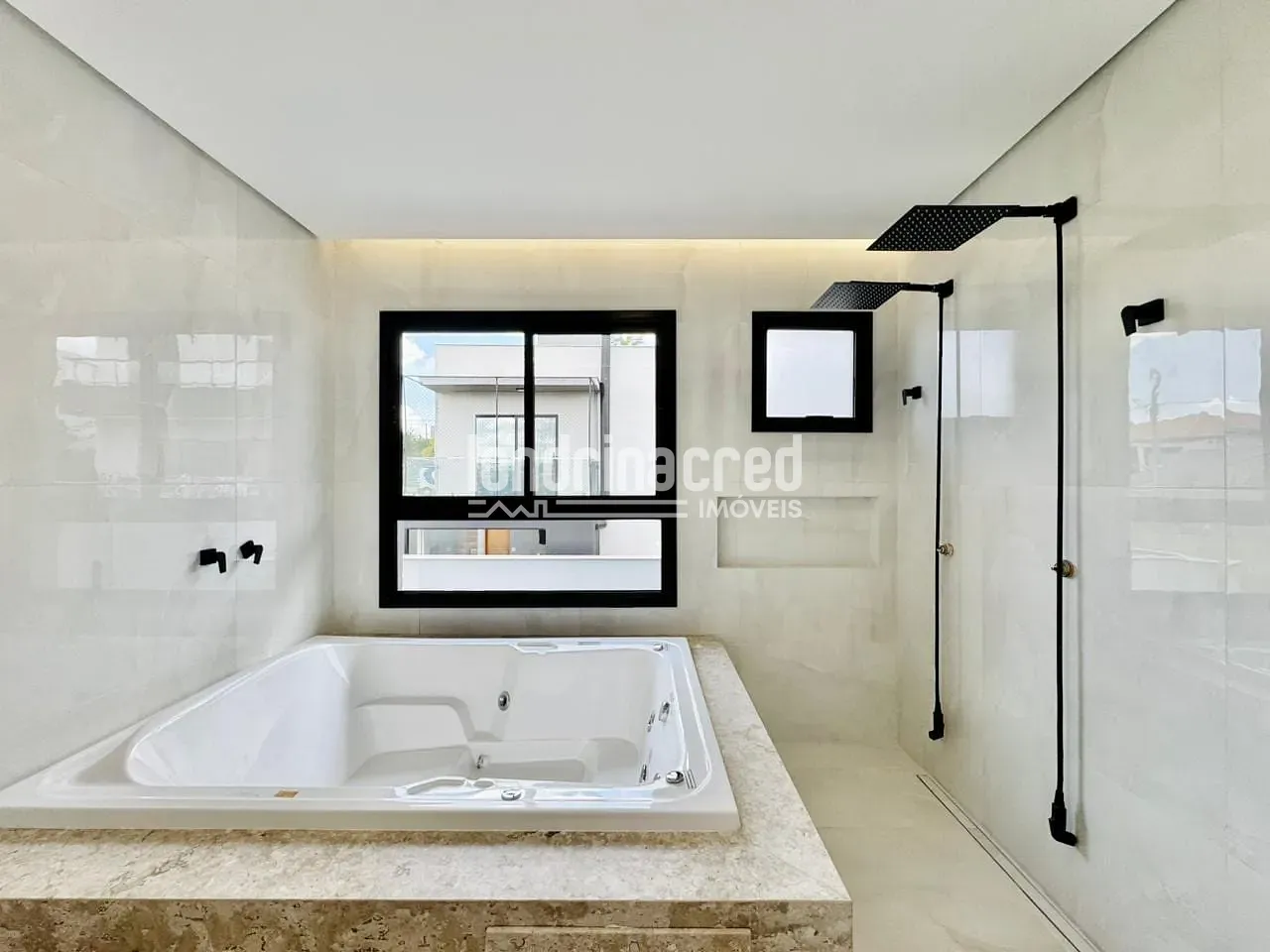 Casa, 3 quartos, 255 m² - Foto 5