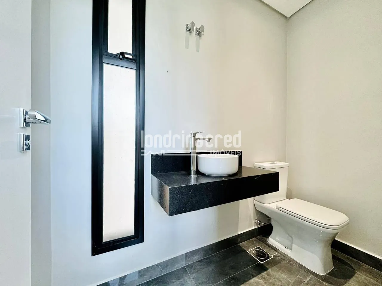 Casa, 3 quartos, 255 m² - Foto 6