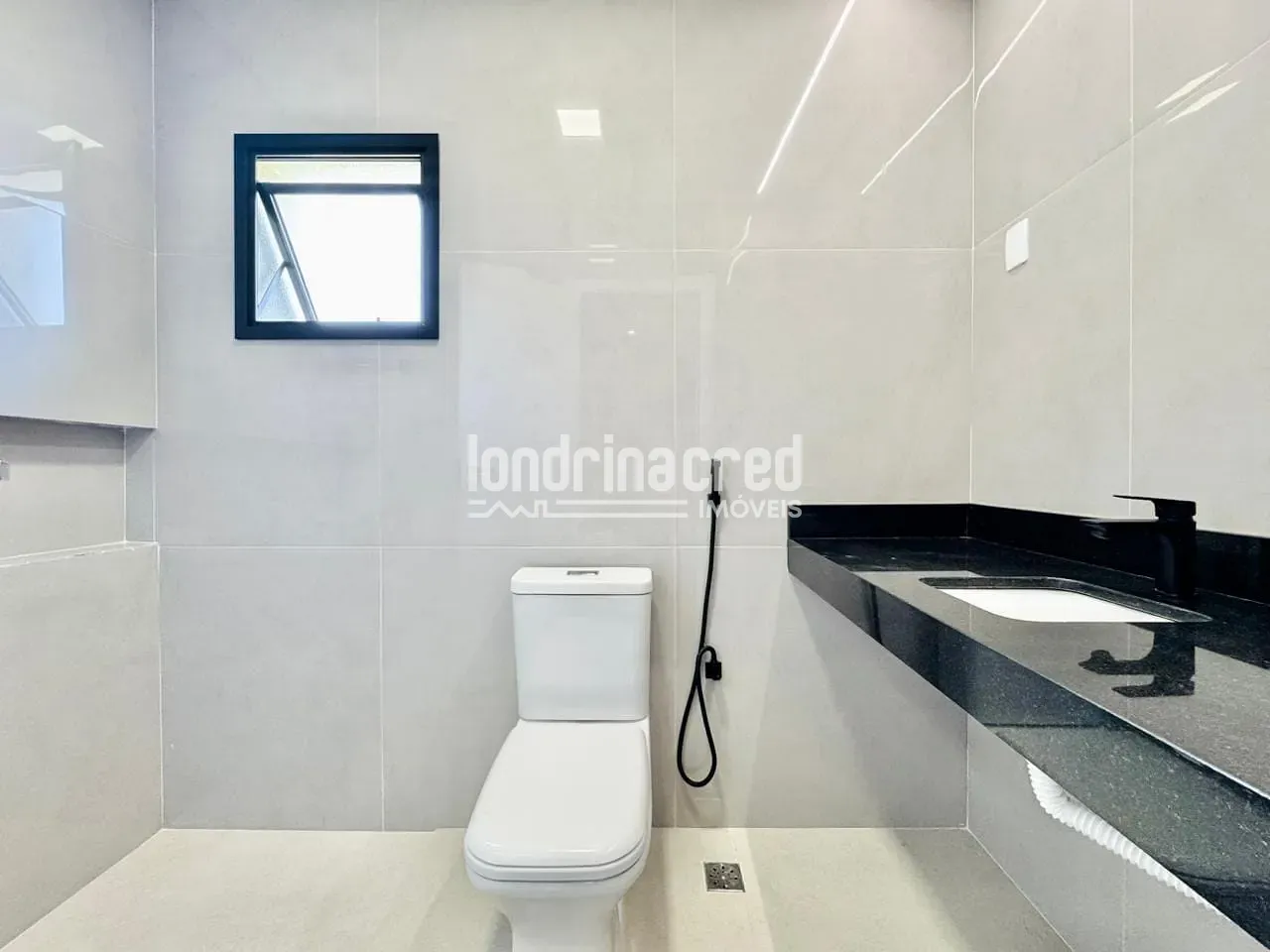 Casa, 3 quartos, 255 m² - Foto 7