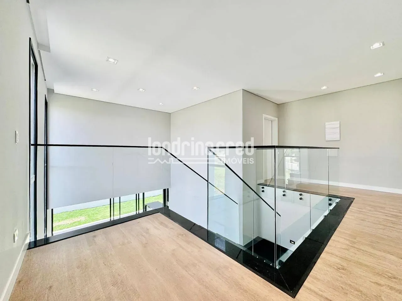 Casa, 3 quartos, 255 m² - Foto 11