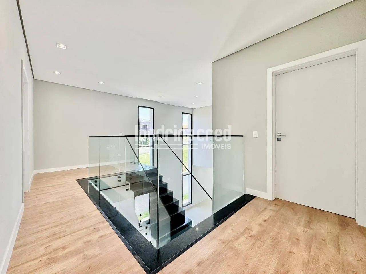 Casa, 3 quartos, 255 m² - Foto 15
