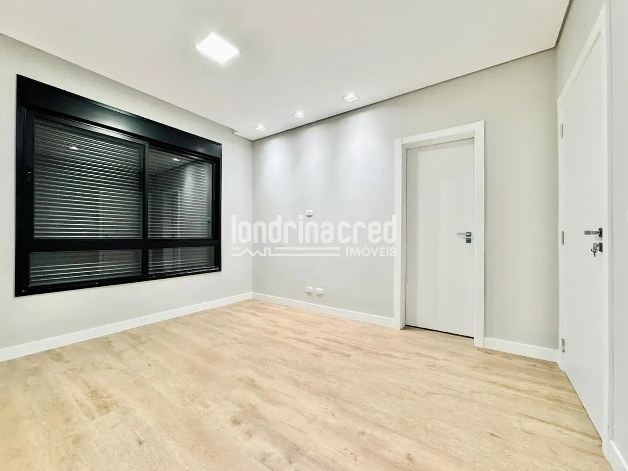 Casa, 3 quartos, 255 m² - Foto 16