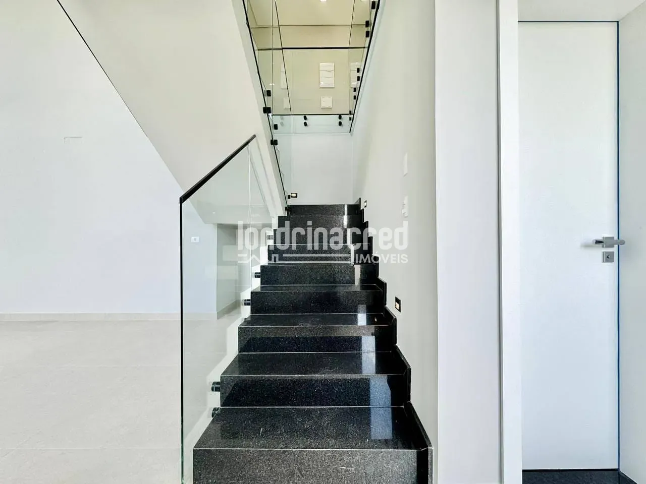 Casa, 3 quartos, 255 m² - Foto 18