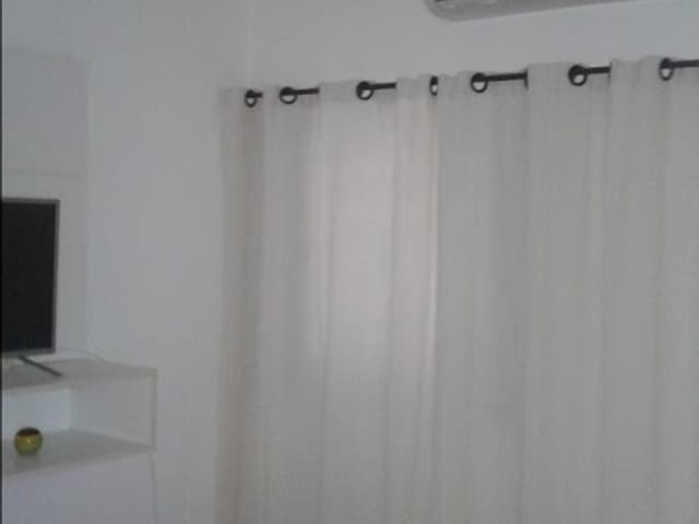 Foto do Casa - Casa à venda 2 Quartos, 2 Vagas, 343M², Aparecidinha, Sorocaba - SP | Condomínio Village Amato | Ary Proenca Negócios Imobiliários Ltda