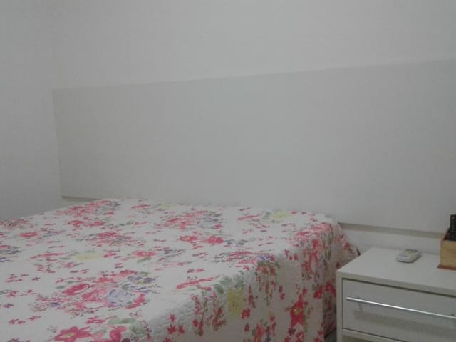 Foto do Casa - Casa à venda 2 Quartos, 2 Vagas, 343M², Aparecidinha, Sorocaba - SP | Condomínio Village Amato | Ary Proenca Negócios Imobiliários Ltda