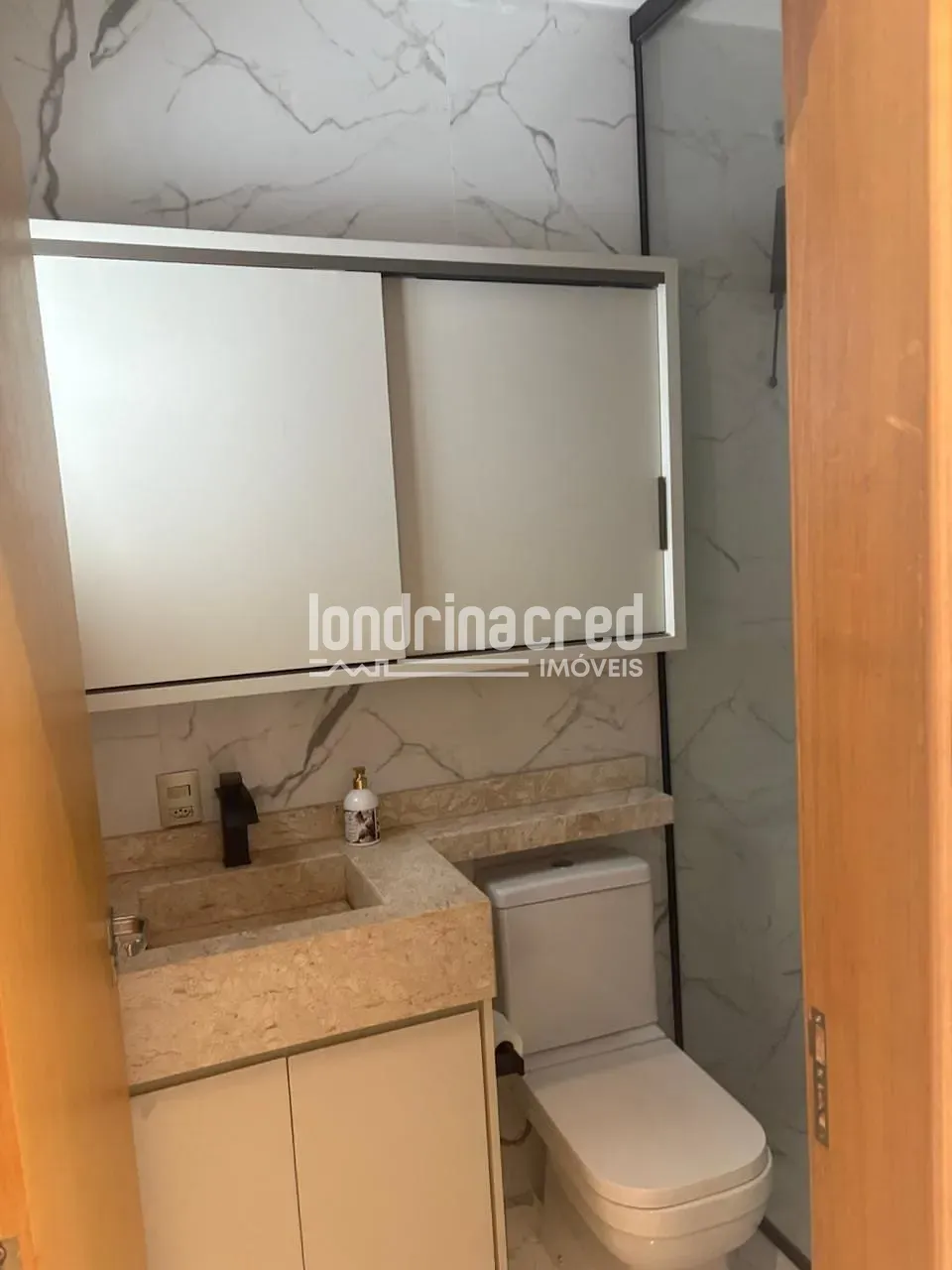 Casa, 3 quartos, 110 m² - Foto 6