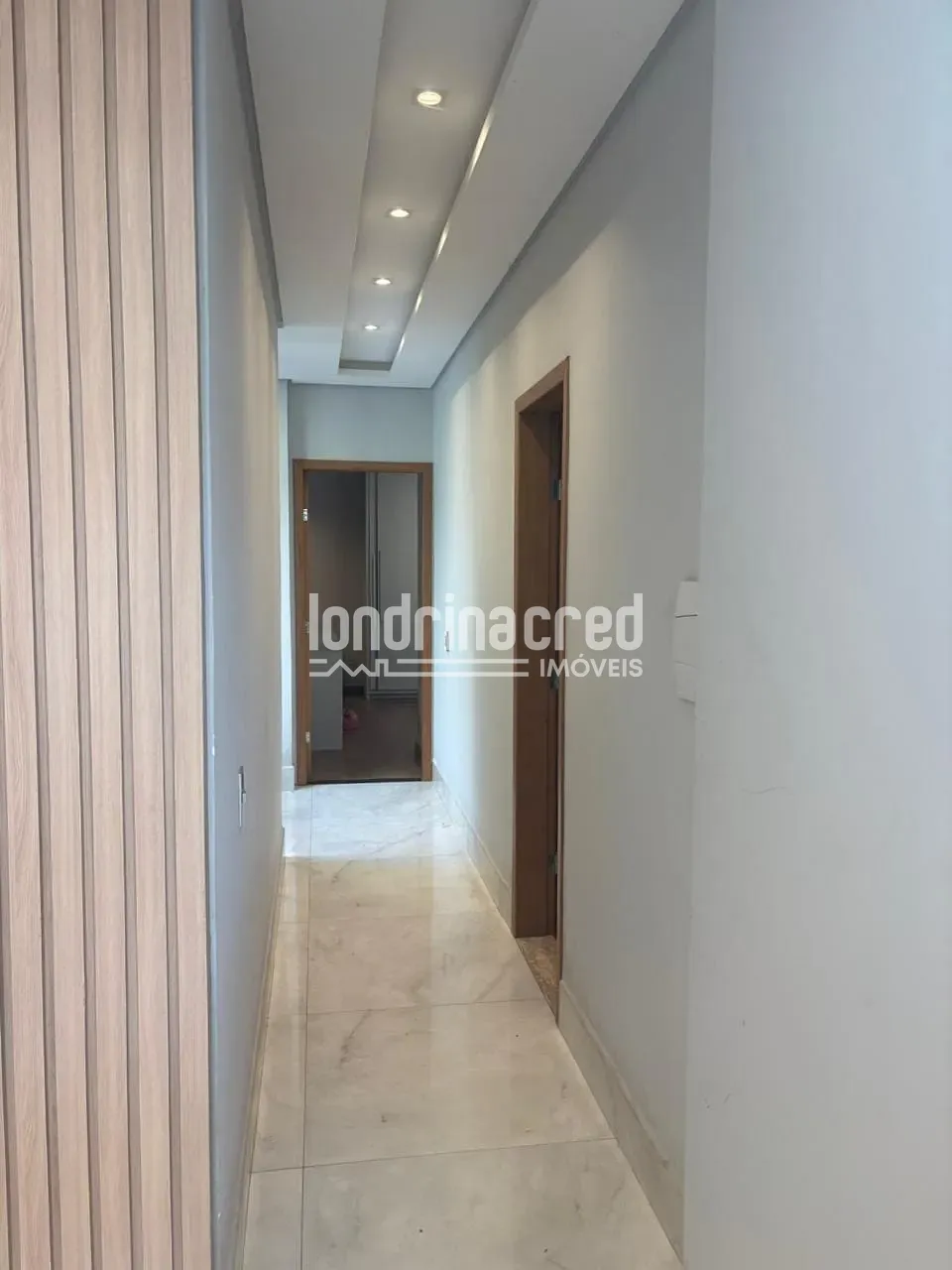 Casa, 3 quartos, 110 m² - Foto 9
