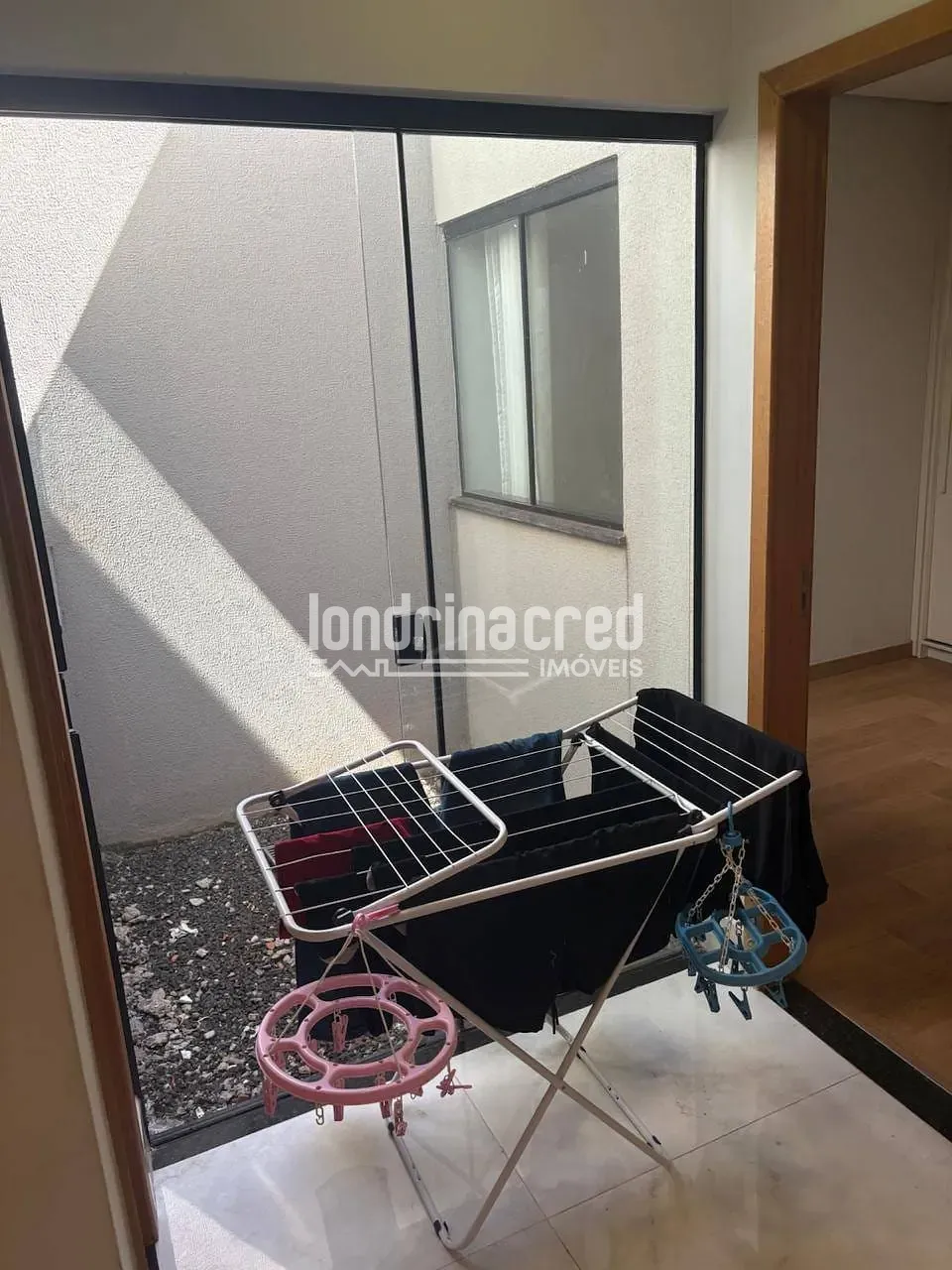 Casa, 3 quartos, 110 m² - Foto 10