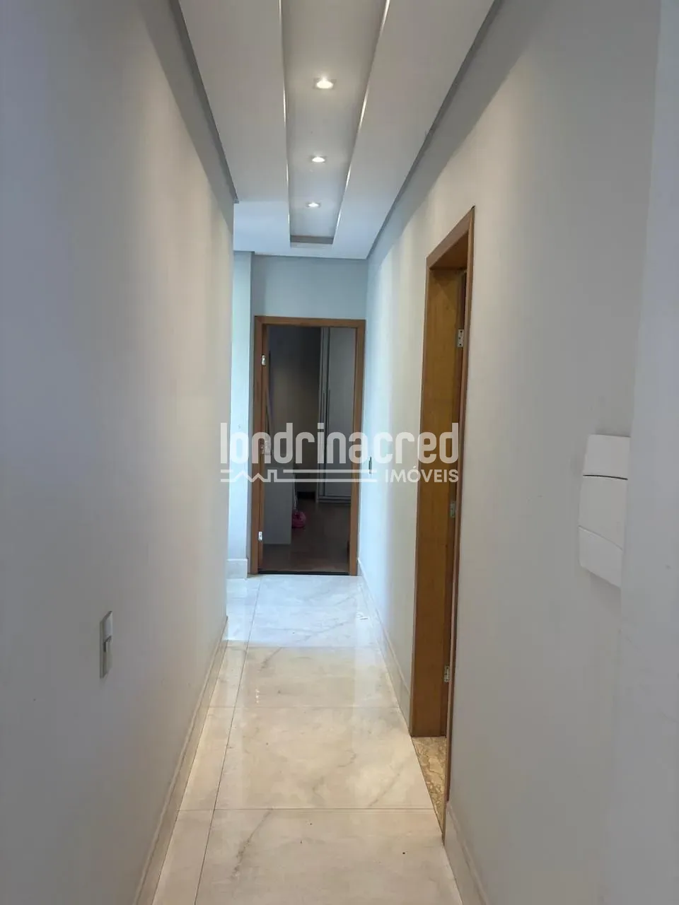 Casa, 3 quartos, 110 m² - Foto 11