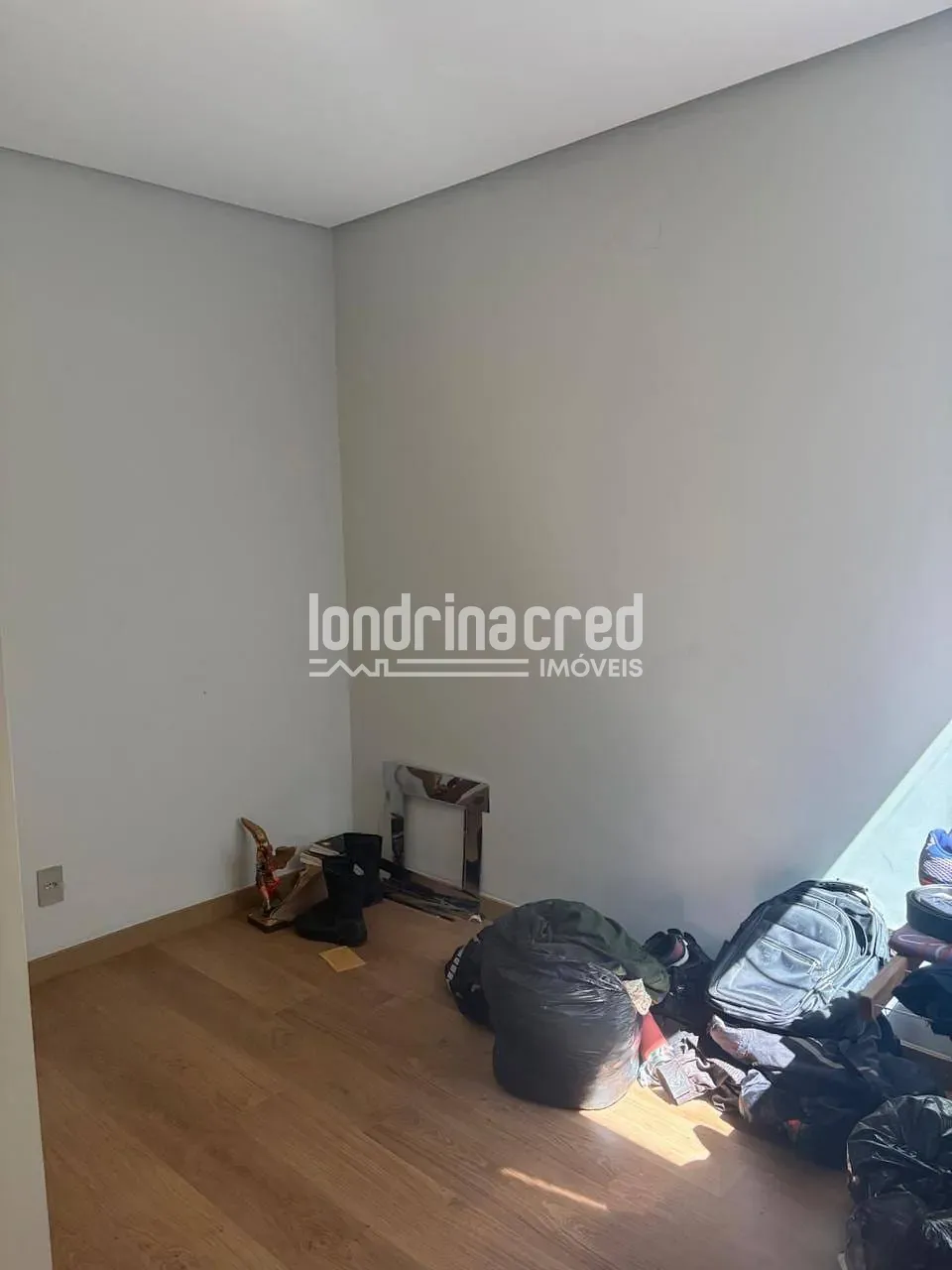 Casa, 3 quartos, 110 m² - Foto 12