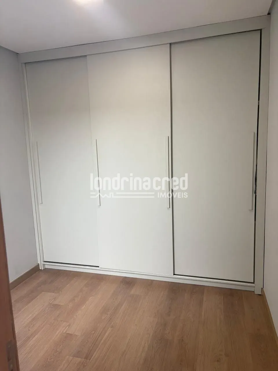 Casa, 3 quartos, 110 m² - Foto 13