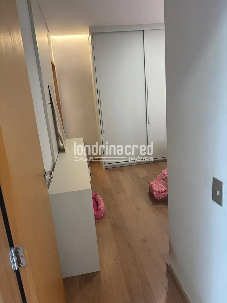 Casa, 3 quartos, 110 m² - Foto 14