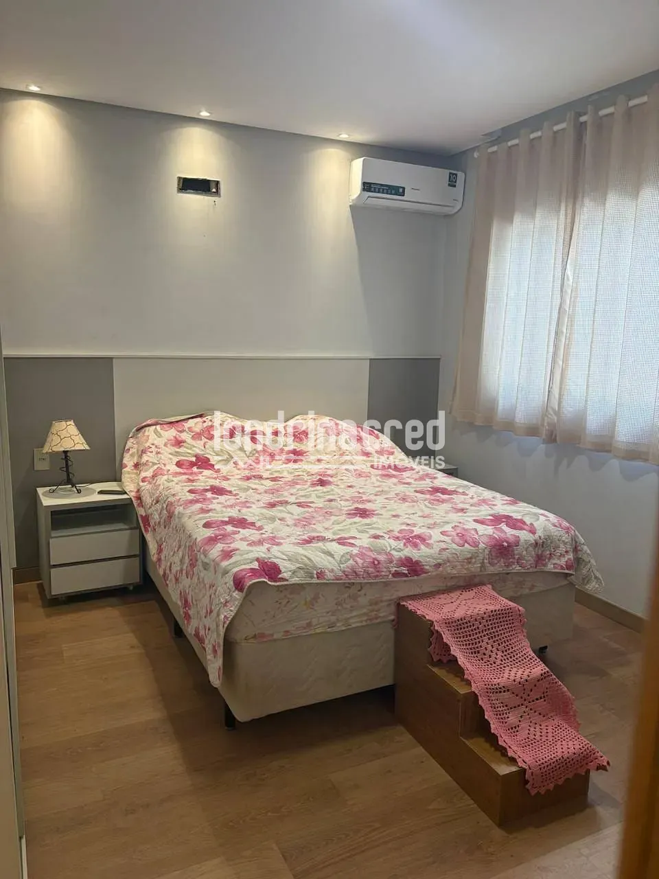 Casa, 3 quartos, 110 m² - Foto 15