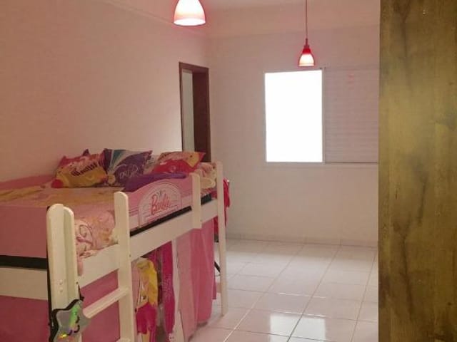Foto do Casa - Casa à venda 4 Quartos, 4 Suites, 4 Vagas, 250M², Condomínio Granja Olga I, Sorocaba - SP | Condomínio Granja Olga II | Ary Proenca Negócios Imobiliários Ltda