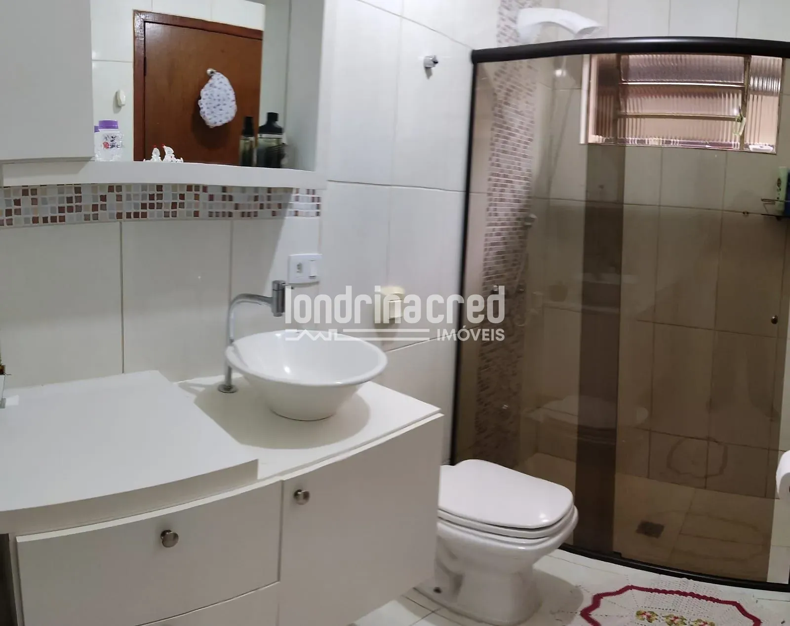Casa, 3 quartos, 129 m² - Foto 11