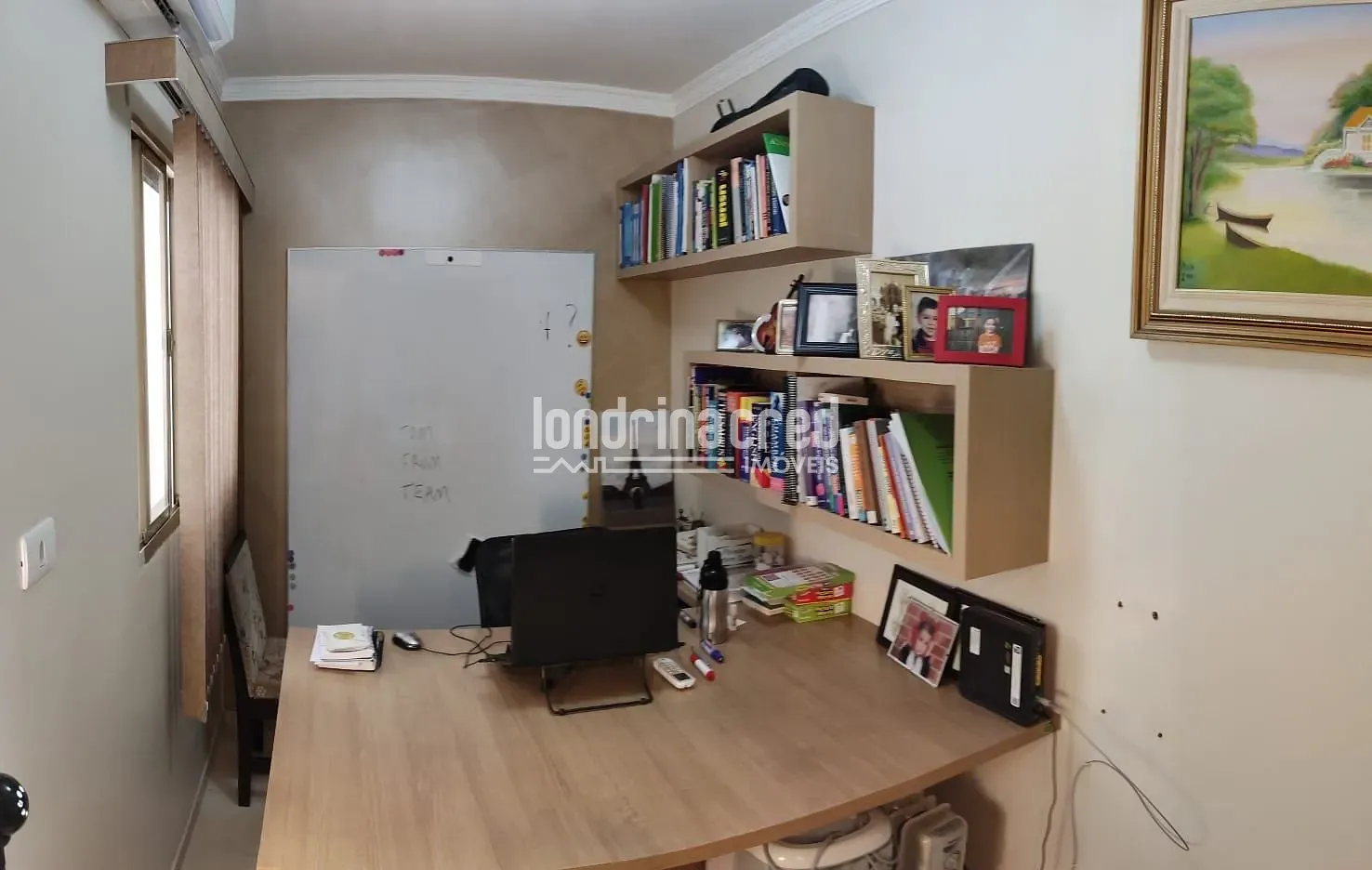 Casa, 3 quartos, 129 m² - Foto 13