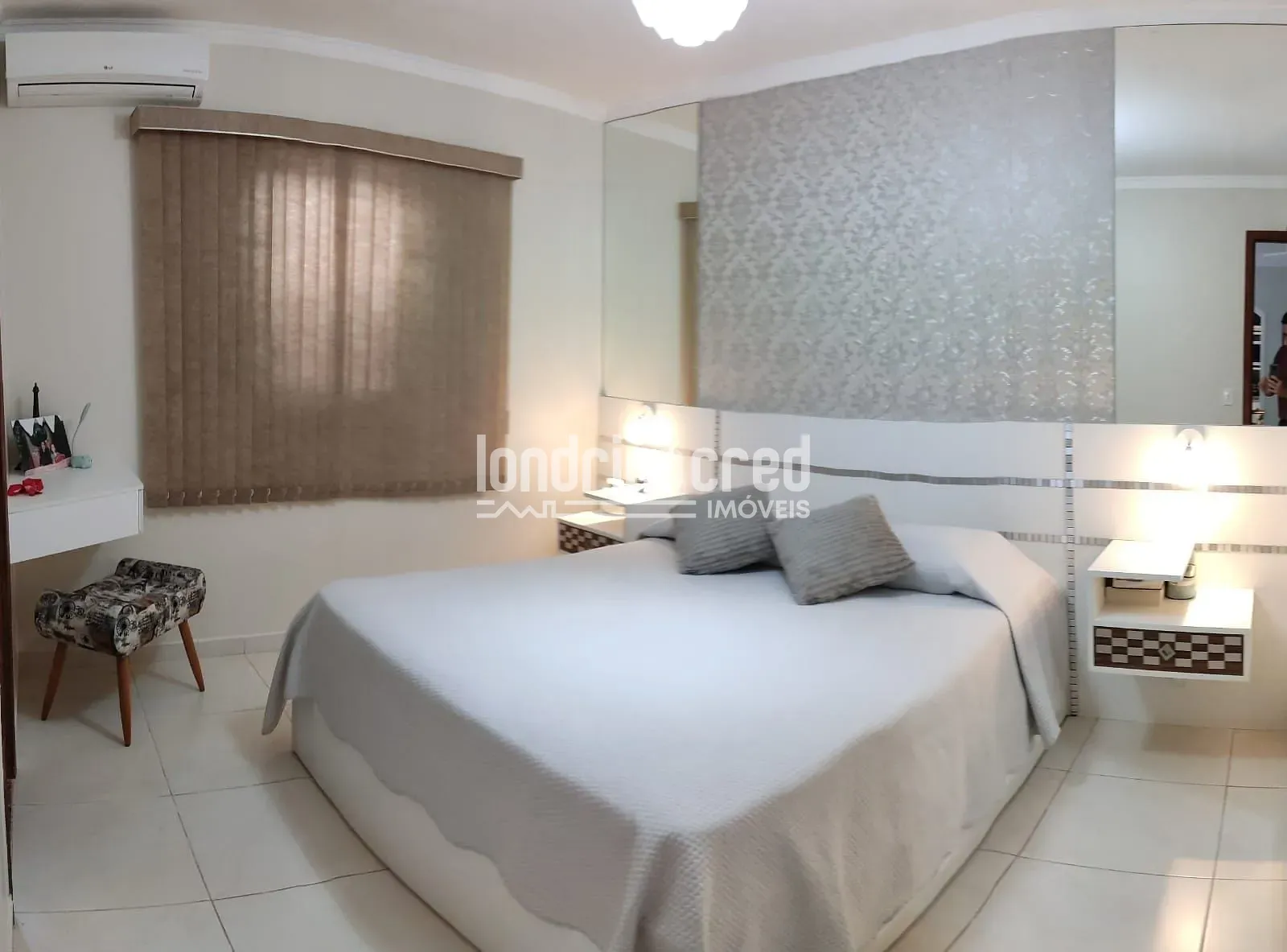 Casa, 3 quartos, 129 m² - Foto 14