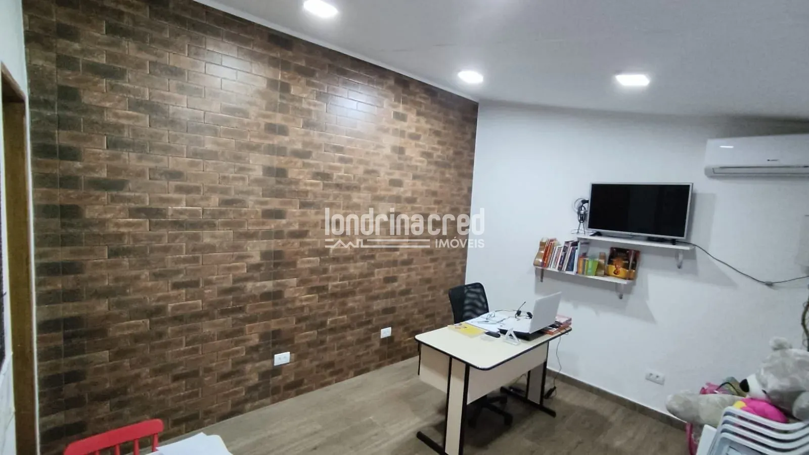 Casa, 3 quartos, 129 m² - Foto 16