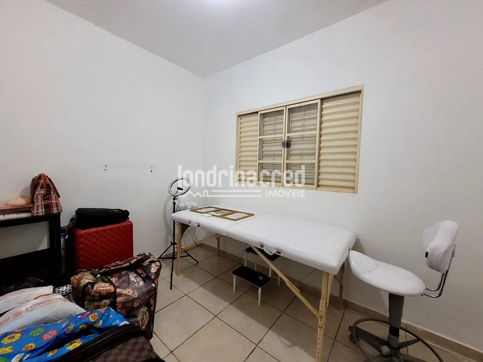 Casa, 3 quartos, 125 m² - Foto 9