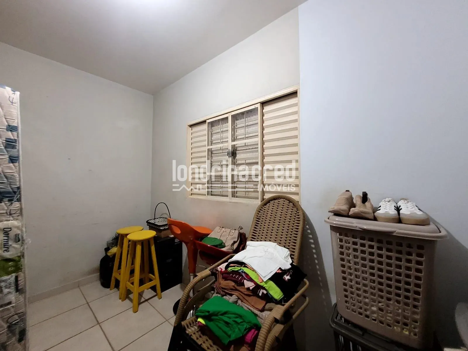 Casa, 3 quartos, 125 m² - Foto 10