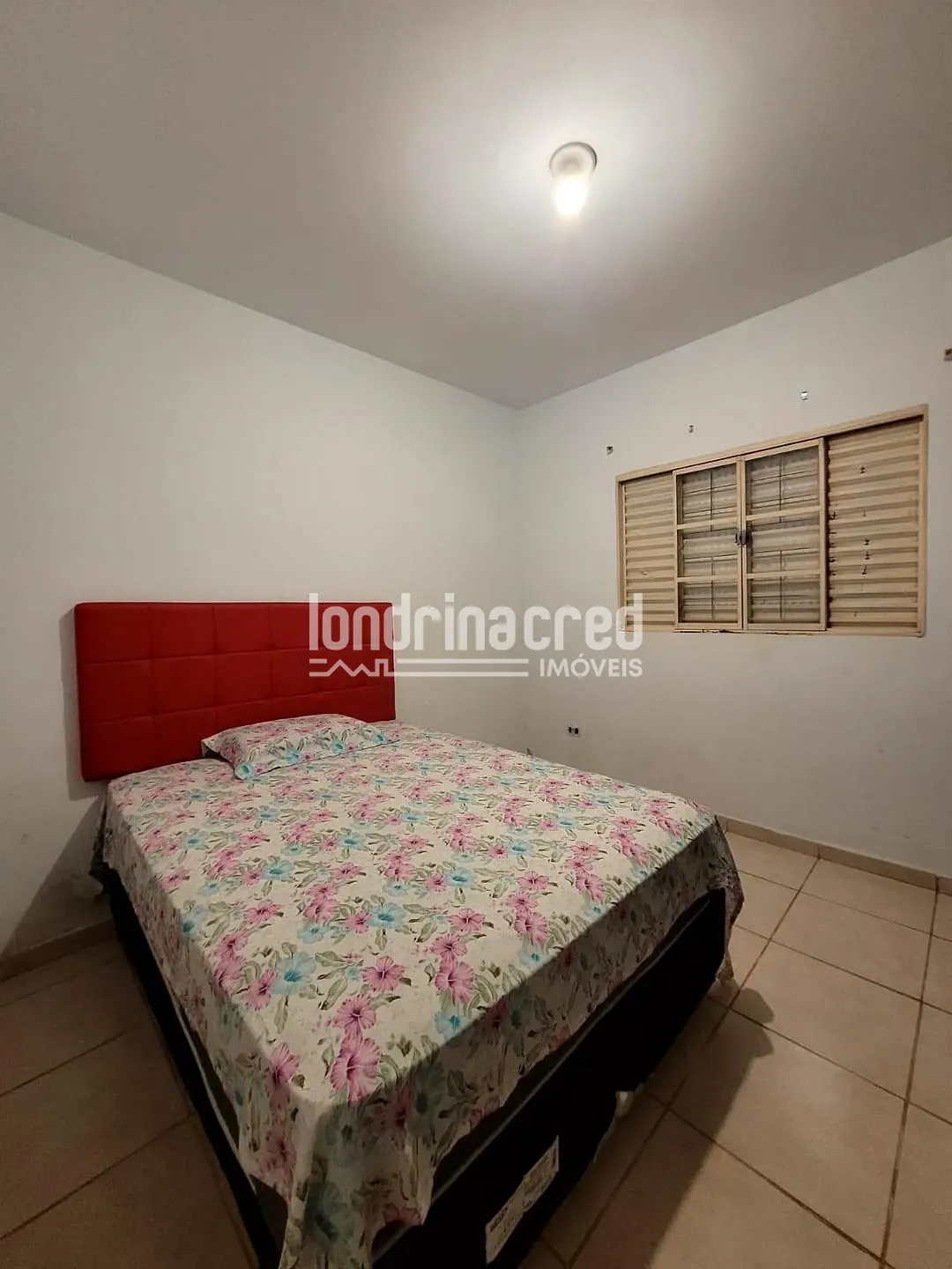 Casa, 3 quartos, 125 m² - Foto 11