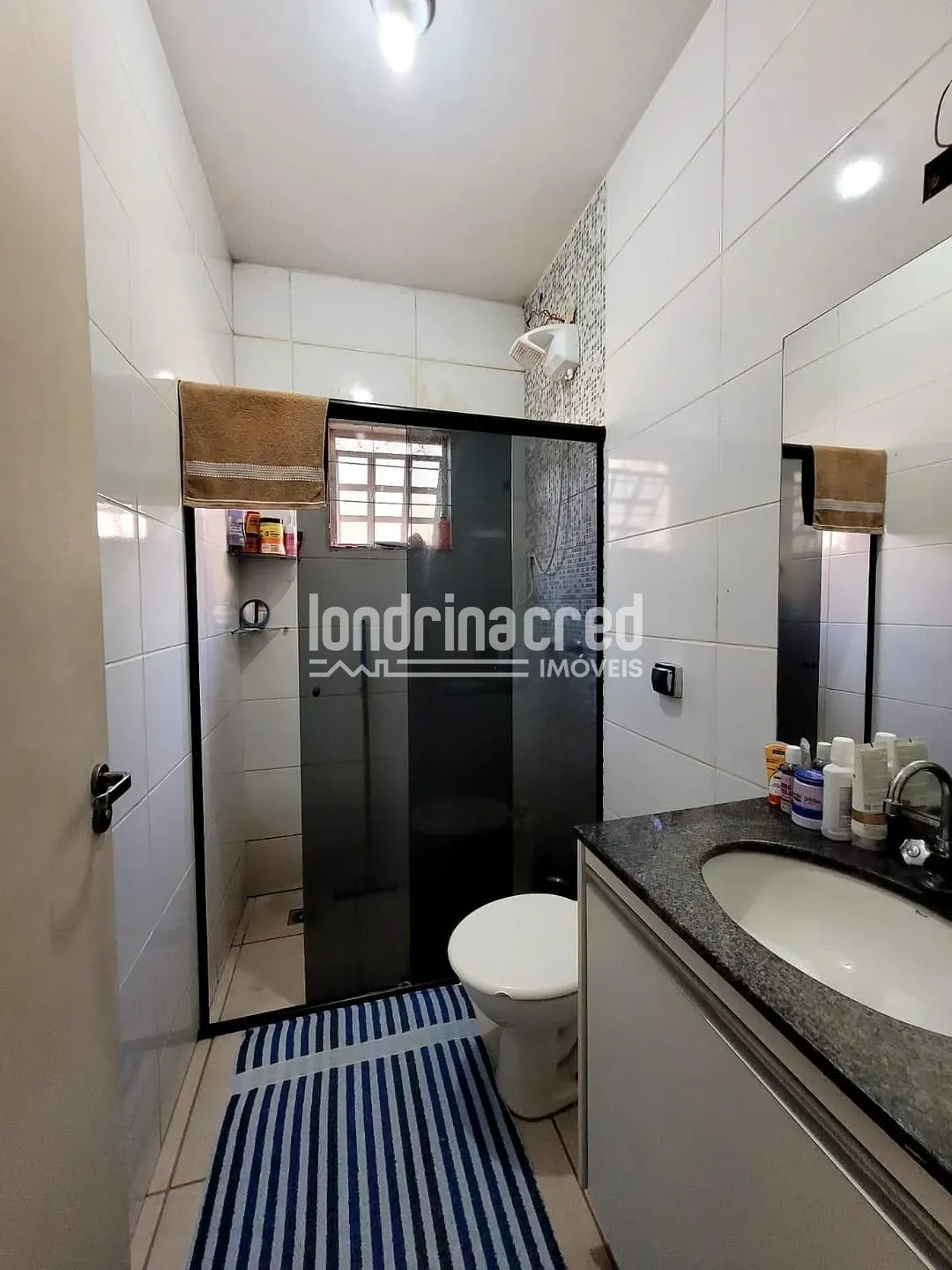 Casa, 3 quartos, 125 m² - Foto 12