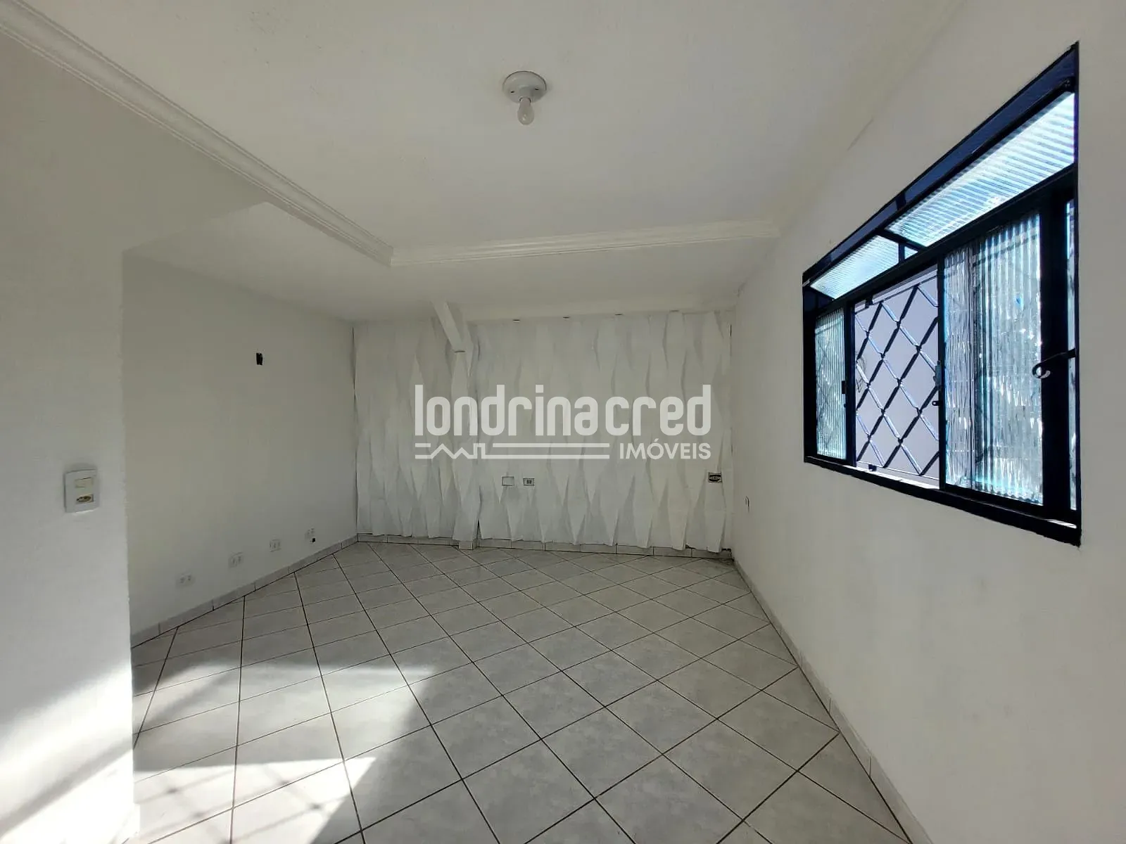 Casa, 4 quartos, 200 m² - Foto 9