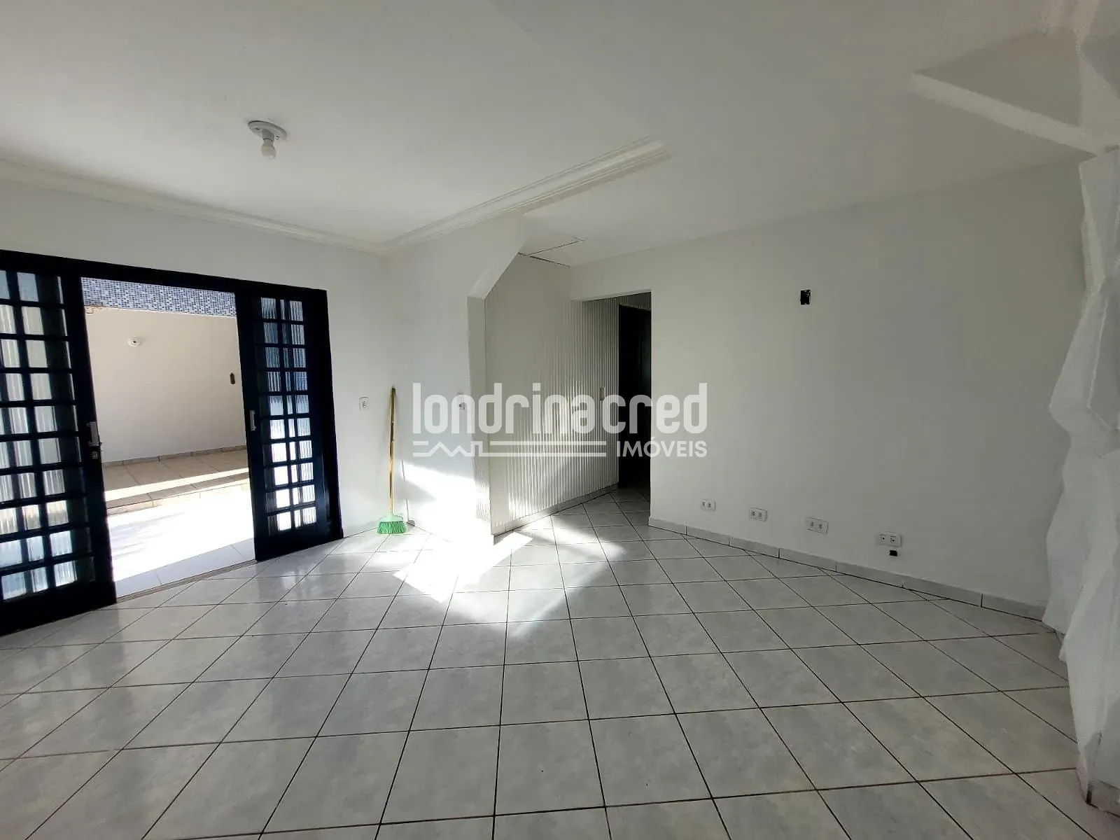Casa, 4 quartos, 200 m² - Foto 10