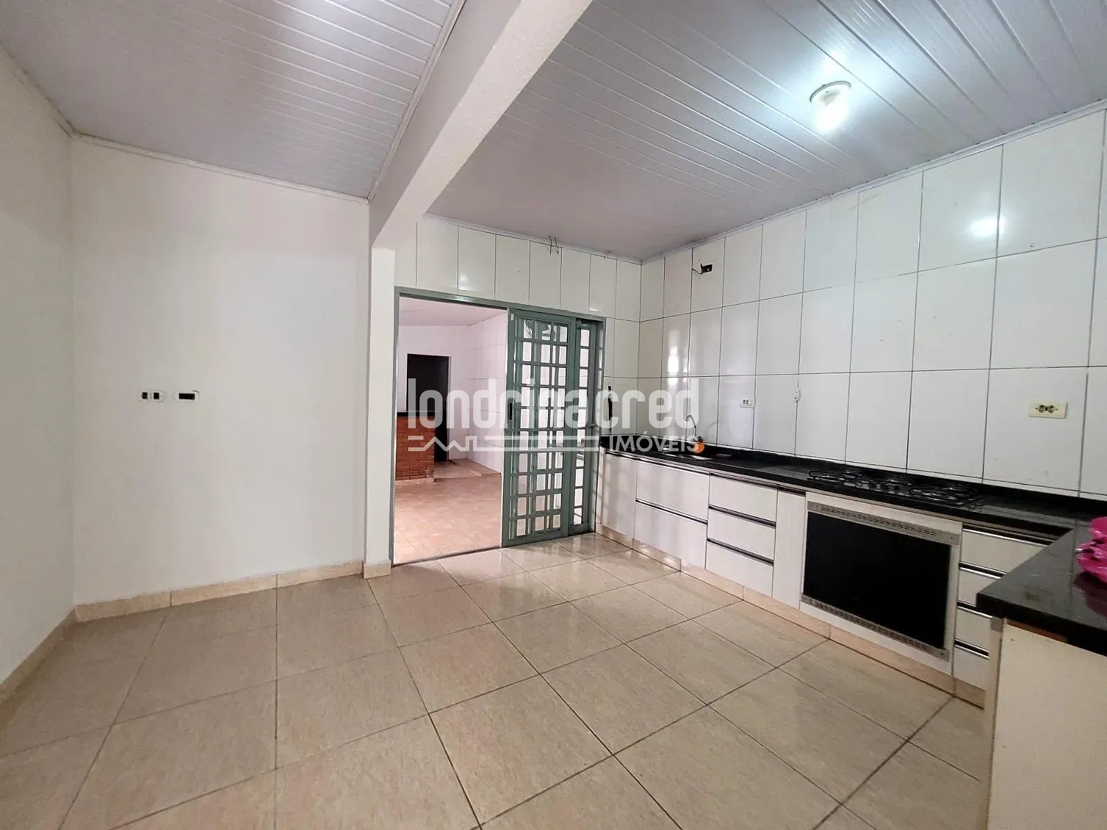 Casa, 4 quartos, 200 m² - Foto 11