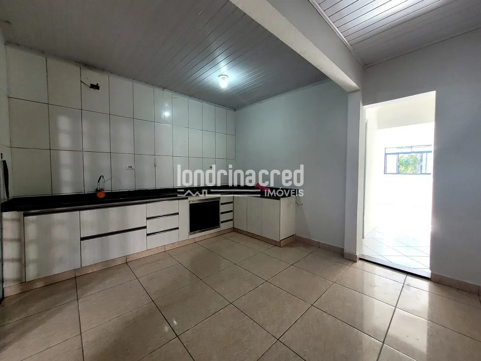 Casa, 4 quartos, 200 m² - Foto 12
